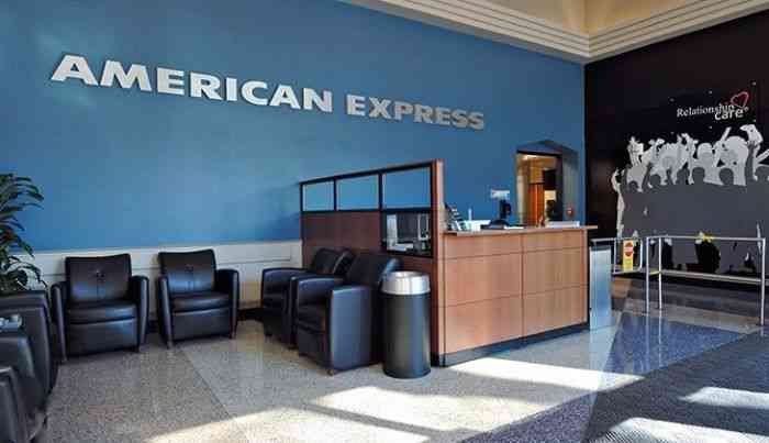 Credit Analyst at American Express | 1 - 3 Years | Great Opportunity