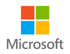 Senior Compliance Program Manager at Microsoft