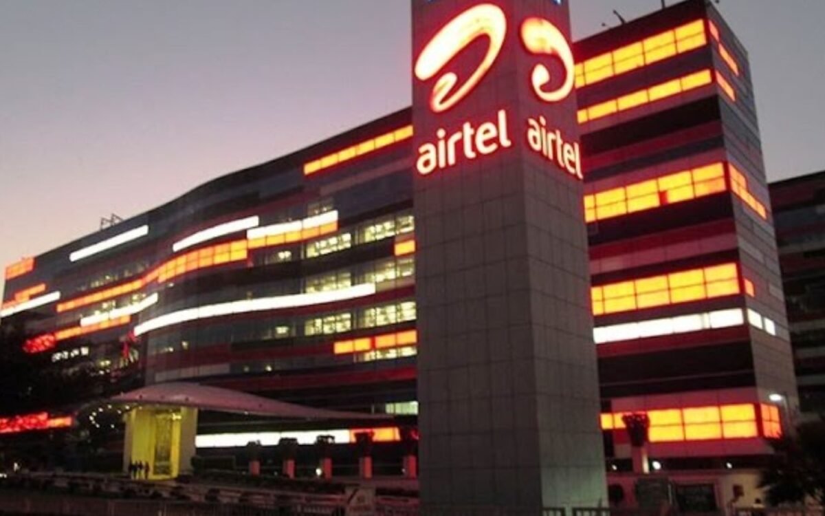 Airtel Hiring Operations Manager Job| Apply Right Now