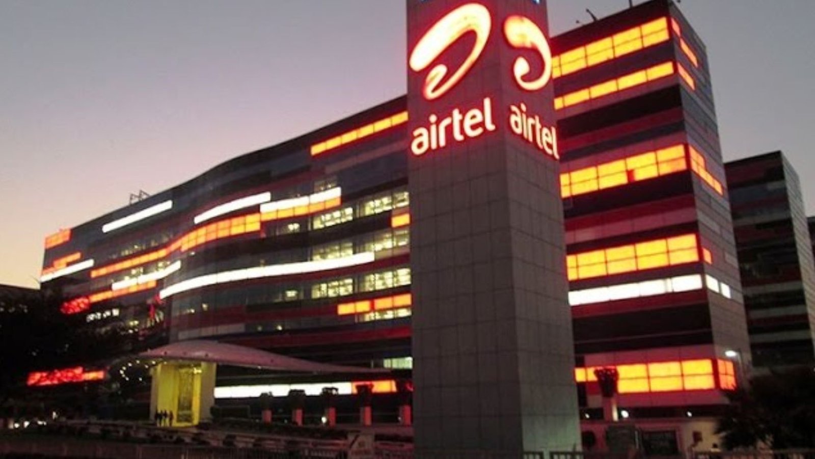 Airtel Hiring Operations Manager Job| Apply Right Now