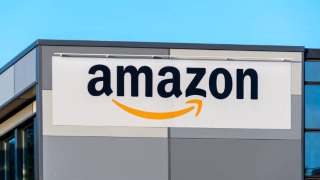 Amazon Hiring Product Compliance Associate Job| New Vacancy