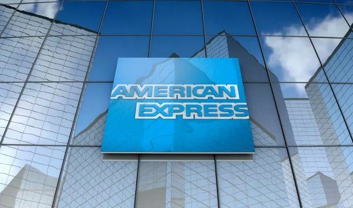 American Express Hiring Digital Product Management Job