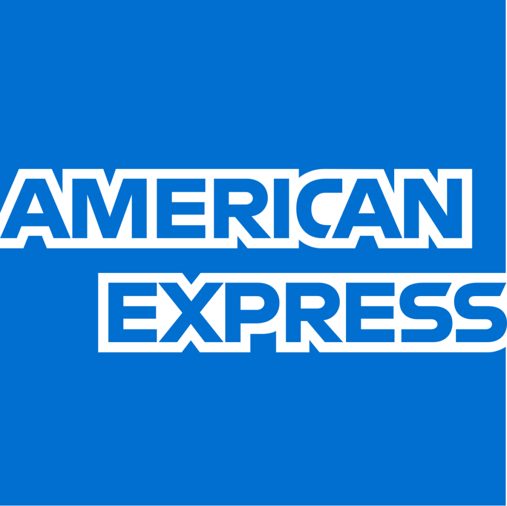 American Express Hiring Digital Product Management Job