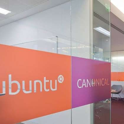 Canonical Hiring Sales Development Representative