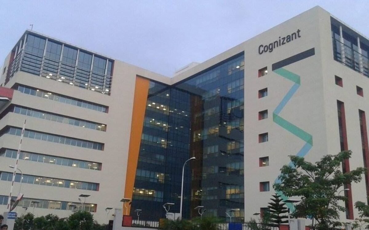 Cognizant Hiring Content Moderation Voice Process | Easy to Apply 2025