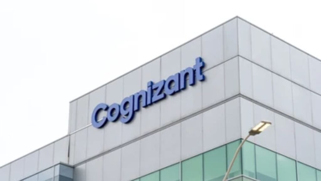 Cognizant Immediate Hiring Progress 4GL