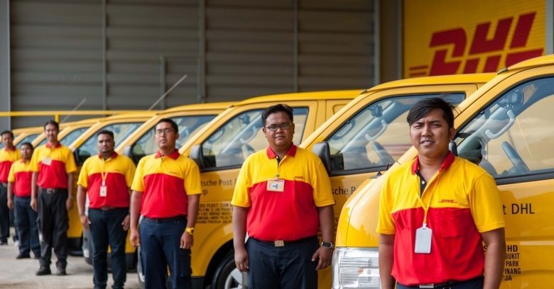 DHL Internship Jobs India 2025: Openings for Students & Graduates
