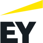 Job Opening EY at audit Contractor in Mumbai | Fresher 0 - 1 years