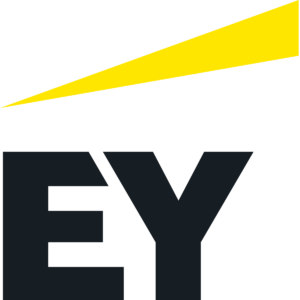 EY is hiring Fresher