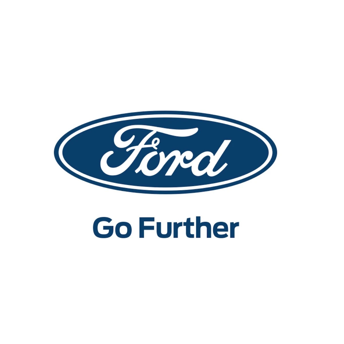 Explore Tax Integration Lead at Ford |6 - 7 years Job In Chennai