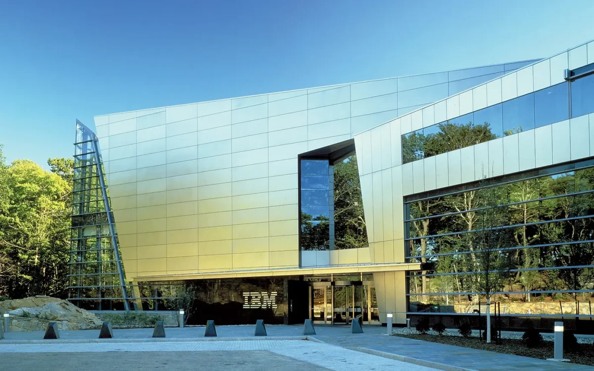 AI Product Manager Job at IBM | Great Opportunity 2025