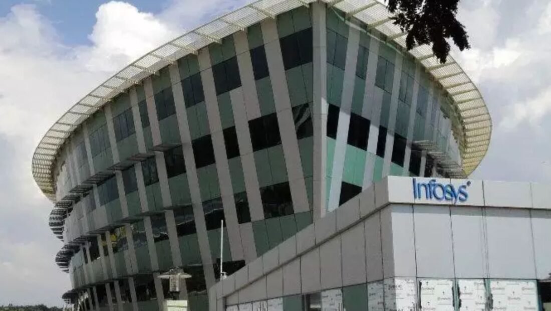 Infosys Senior Consultant for job in Pune | Exp.7-9 Yrs | Apply Now