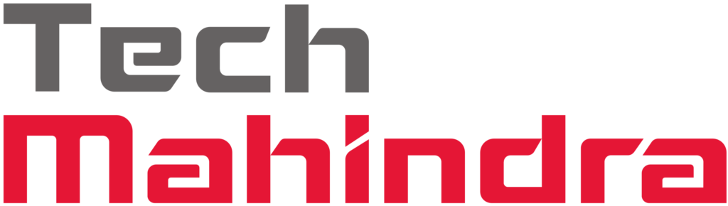 Tech Mahindra Walk-in Job