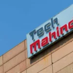 Tech Mahindra Hiring Customer Support Executive Job| Apply Now