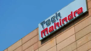 Tech Mahindra Hiring International Voice Process | 0 - 3 Years | Apply Now