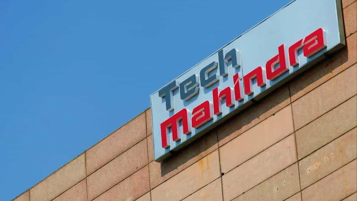 Tech Mahindra Hiring Presales Manager ( Process & Plant Engineering ) 2025