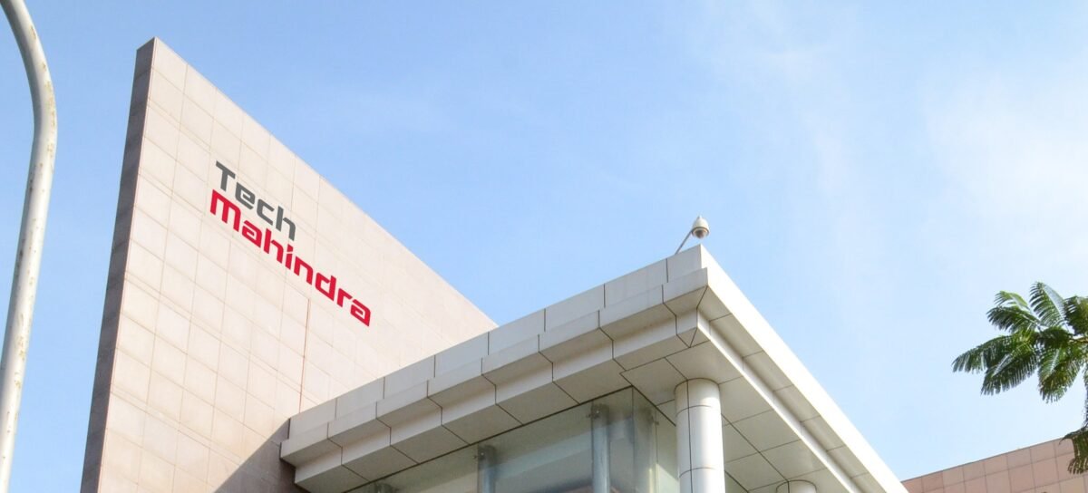 Tech Mahindra is hiring a Customer Support Executive