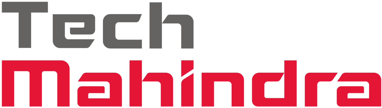 Tech Mahindra is hiring a Customer Support Executive