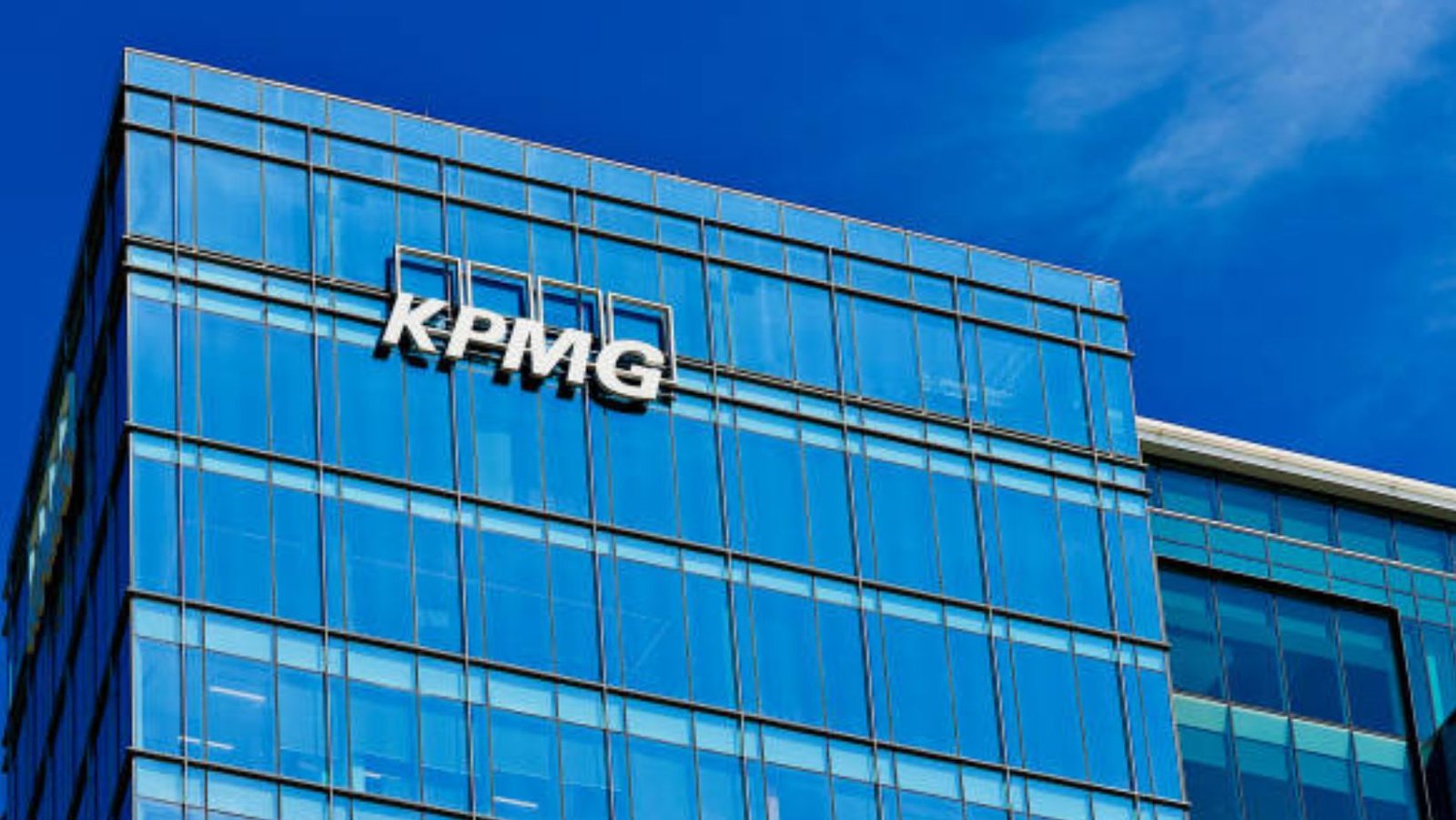 KPMG Hiring Hyperion Cloud Consultant | Job Vacancies in Bengaluru 2025