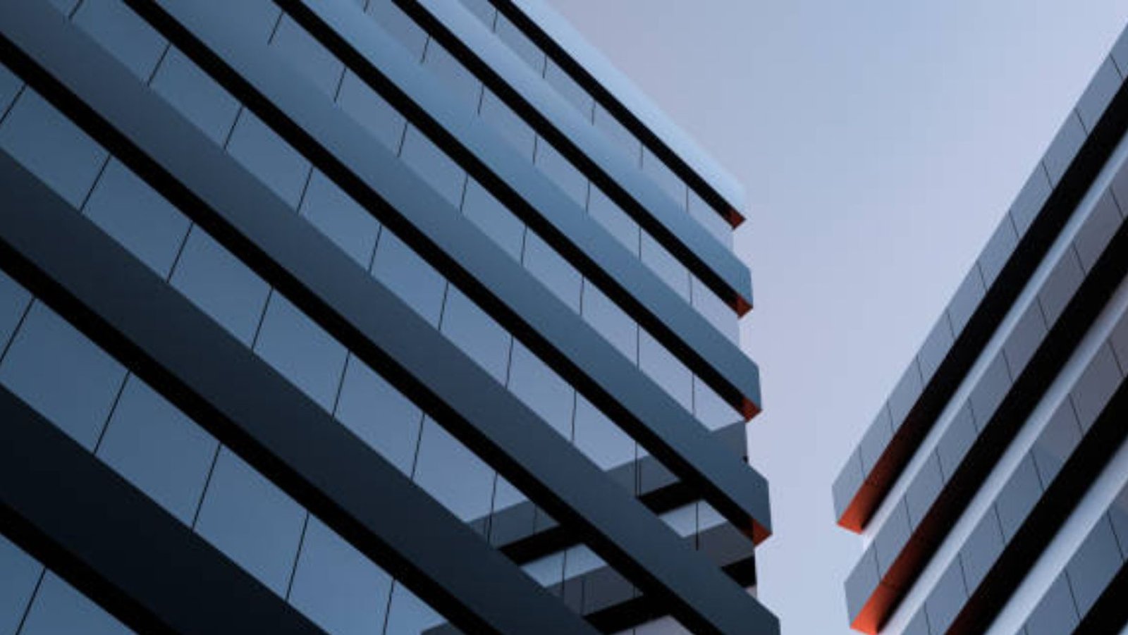 TELUS International Hiring Media Search Analyst  Job| New vacancy