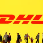 DHL Internship Jobs India 2025: Openings for Students & Graduates