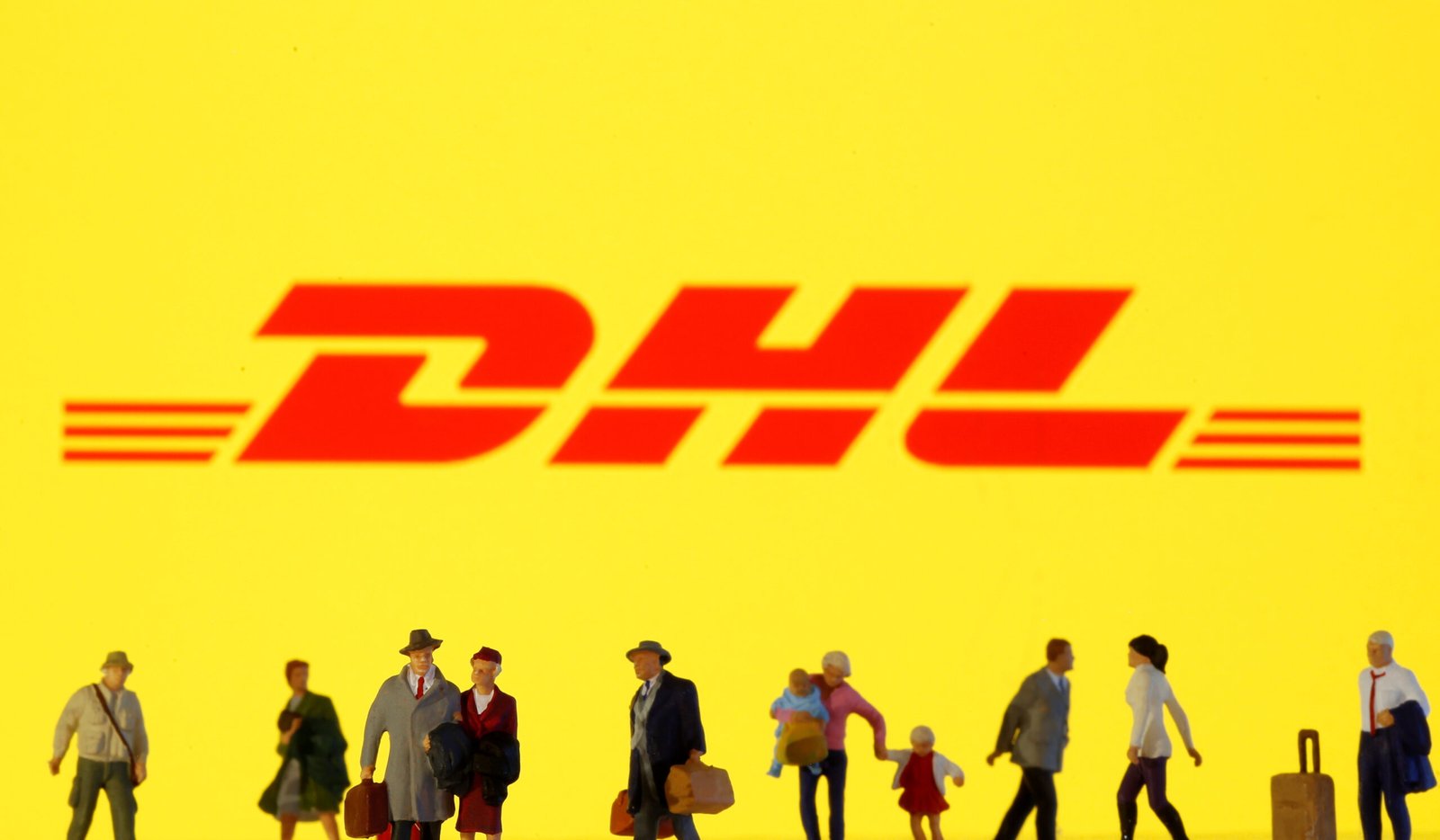 DHL Internship Jobs India 2025: Openings for Students & Graduates