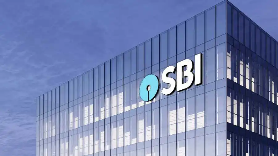 Discover SBI Bank Relationship Manager Job 2025 Best Opportunities 