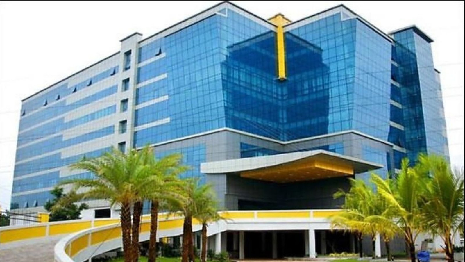 IIMI Work From Home Data Entry Operator Job| New Vacancy