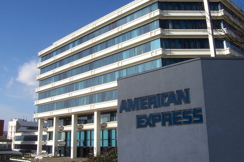 Job Openings For Digital Product Management Career at AMERICAN EXPRESS