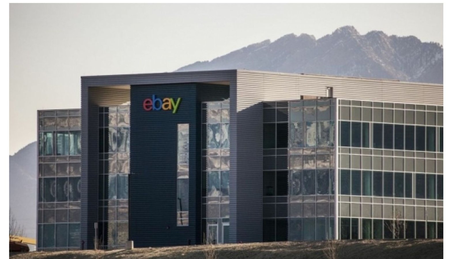 eBay Hiring Senior Tax Analyst Job| INR 3-7/- LPA
