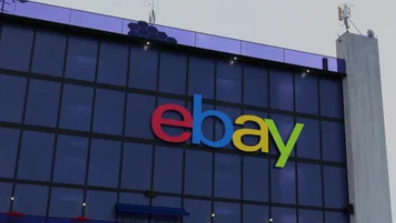 eBay Hiring Category Manager Job for Freshers| New Vacancy