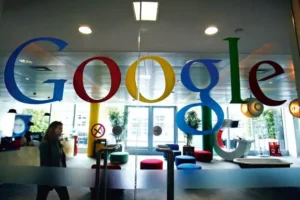 Google Internships Job Recruitment in India 2025