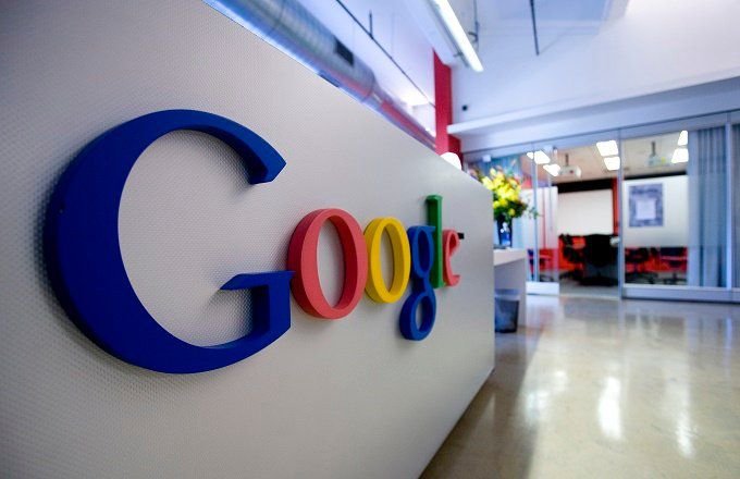 Discover Google Hiring Research Scientist |Any Graduate |Apply 2025