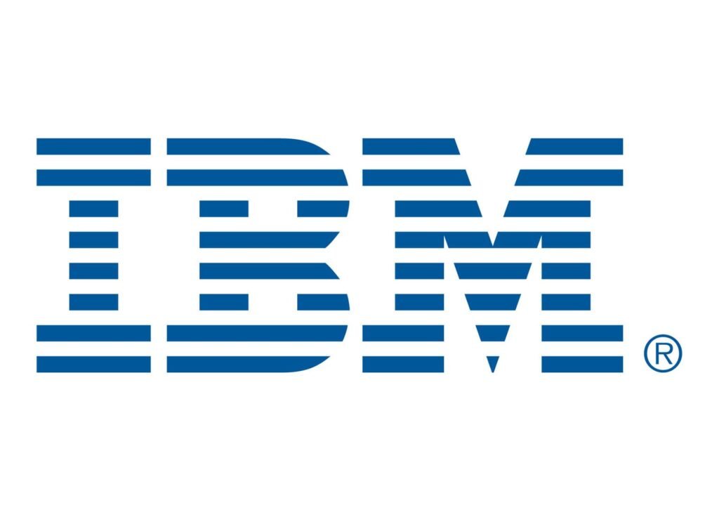 IBM Hiring Senior Process Analyst | Great Opportunity 