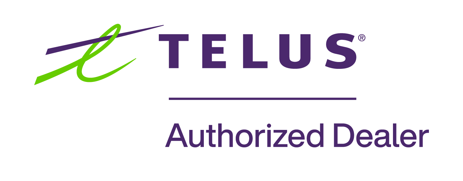 Telus International Hiring Back Office Executive Job| Apply Right Now