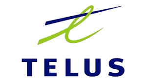 TELUS International Hiring Media Search Analyst  Job| New vacancy