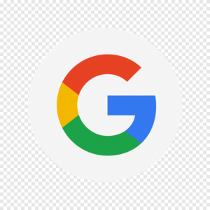 Google Hiring Digital Media Senior