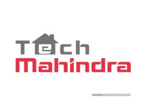 Tech Mahindra Hiring Presales Manager ( Process & Plant Engineering ) 2025