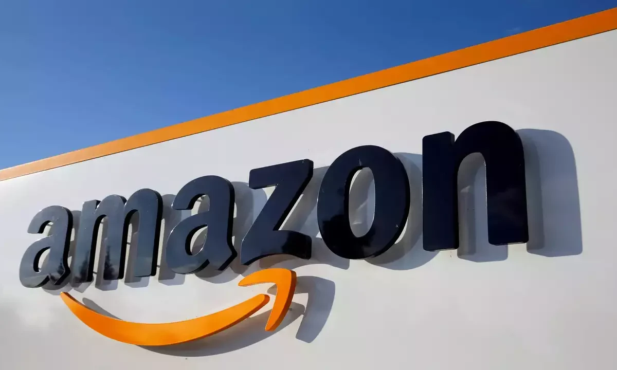 Amazon Hiring ML Data Associate II Job in Bangalore 2024