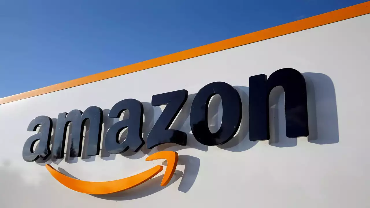 Amazon Hiring ML Data Associate II Job in Bangalore 2024