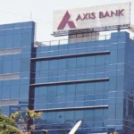 Axis Bank Hiring Relationship Officer | Apply Right Now 2024