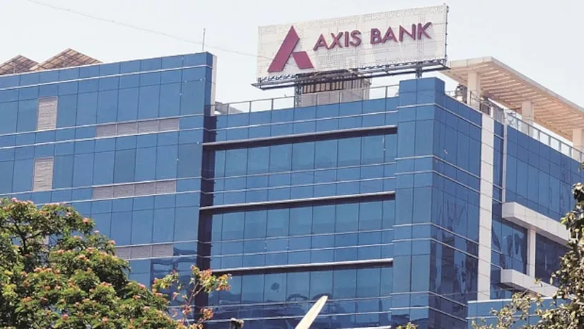 Axis Bank Recruitment Relationship Officer | Freshers | Apply