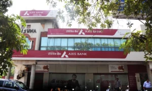 Axis Bank Hiring Walkin Drive In Hyderabad| New Vacancy 