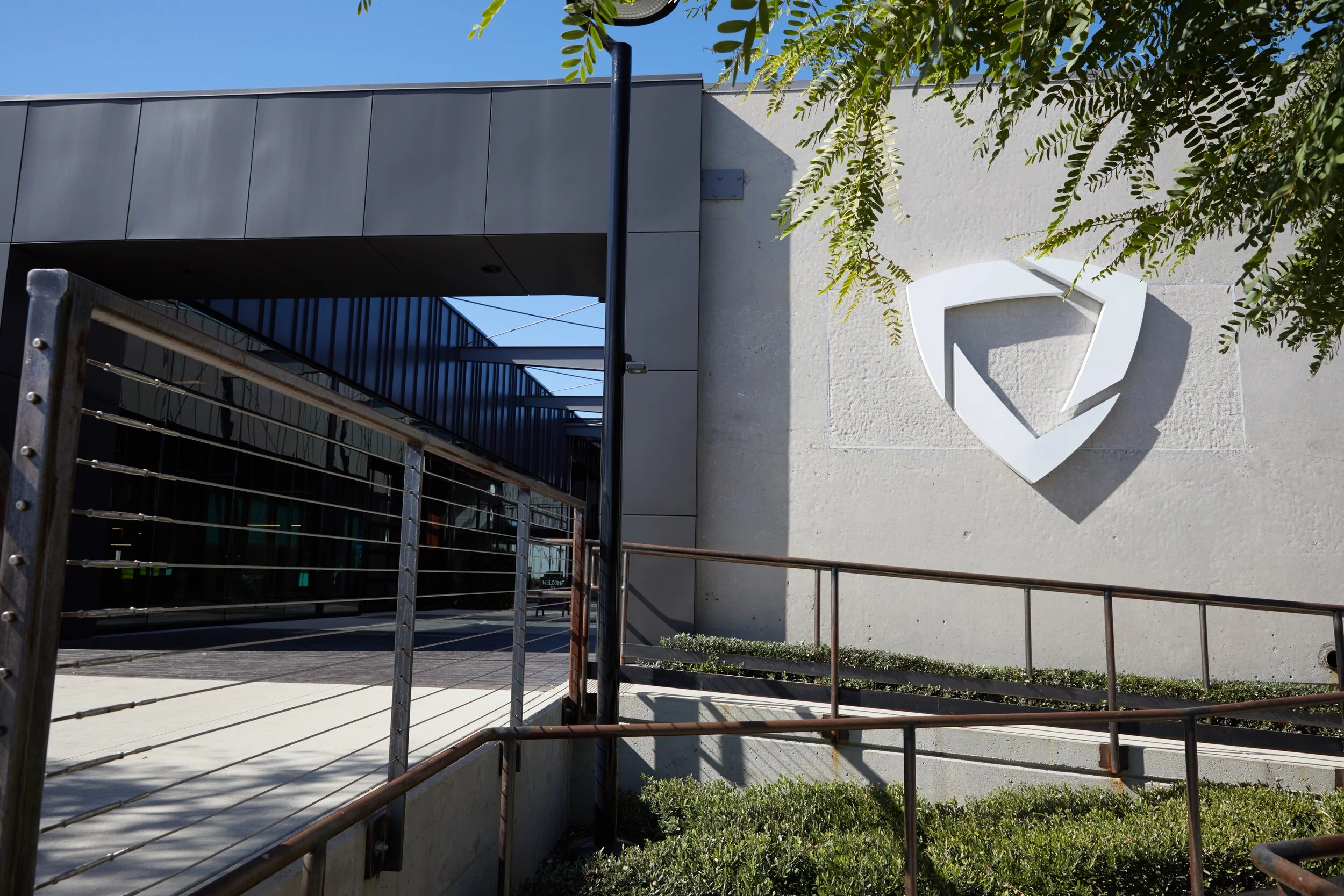 GoGuardian Hiring Customer Success Manager Job| New Vacancy