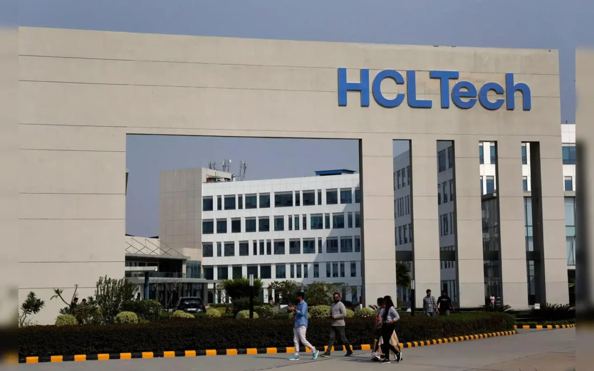 Digital Data Analyst at HCL For Graduate | Great Opportunity