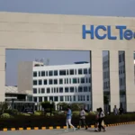 Senior Analyst Job Opportunity at HCL Tech | Apply Now Fast 2024