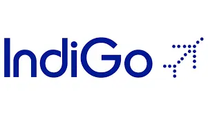 IndiGo Jobs Recruitment For Freshers 2025| Apply Today 