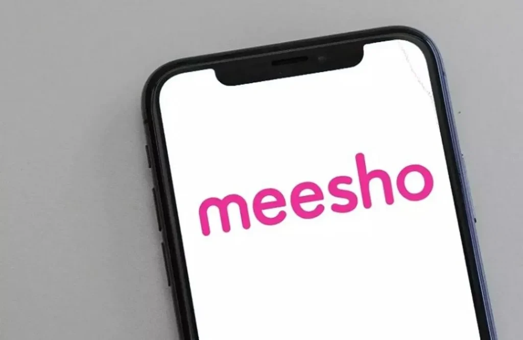 Meesho Hiring Freshers 2025