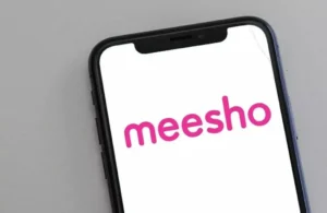 Exciting Job Opportunities at Meesho for Freshers| Apply Now