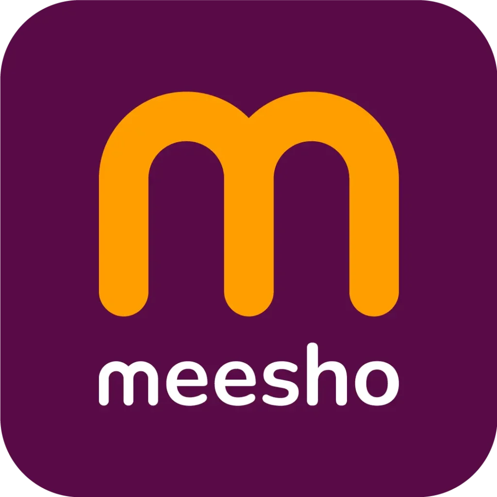 Meesho Hiring Freshers 2025